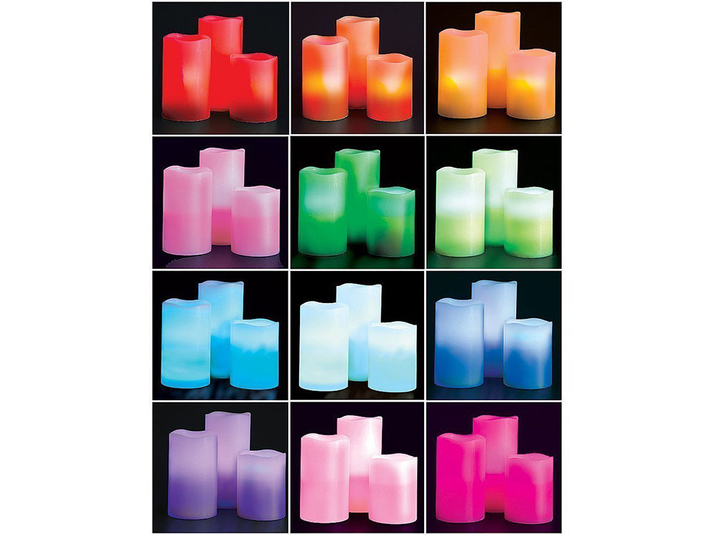 b3bbeadbcdf3ebe678ea6878fa680f26 b3bbeadbcdf3ebe678ea6878fa680f26